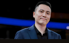 什么情况？比赛4次出手全部偏出，全场仅得到1分，却意外被教练卢伟当众点名表扬，背后原因令人深思