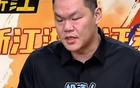 朱芳雨亲口证实广东男篮休赛期将加大引援力度，杜锋离队传闻再起，球队未来动向引发广泛关注