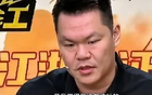朱芳雨公开质疑杜锋执教能力，直言未进入前四即为失败，舆论发酵下杜锋帅位面临严峻挑战！