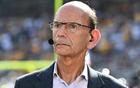 SEC单飞提案引发激烈争论，ESPN知名评论员直言：回到60年前的旧时代？