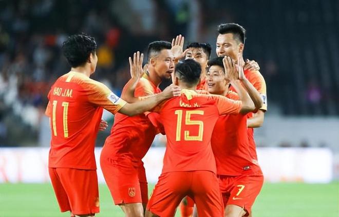 喜讯传来！中国国安足球俱乐部历经漫长等待终于迎来重大利好，亚足联今日正式发布公告确认这一振奋人心的消息，标志着球队发展迈入新阶段