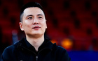 他从上海男篮功臣到教练席，虽球员生涯未染指联赛冠军，却率队杀入总决赛，成就另一段传奇篇章