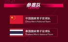 中国男足国家队6月9日将在金华迎战泰国队，邵佳一首次执掌国内球队教鞭，开启其执教生涯新篇章