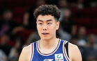 上海久事效力五年终迎高光时刻，与纹身设计师喜结良缘，总决赛首战狂砍16分引爆全场关注