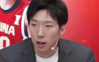 周琦直言：篮球场上必须明确核心地位，即便存在双核体系也需厘清主次关系