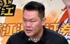 朱芳雨迟到15天后终于公开广东队失利原因，名记再发声批评杜锋：关键时刻不应随意表态，球队管理亟需改进