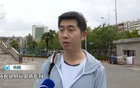 昆明迪庆再战强敌，滇超联赛八强争夺战引爆全场，5分钟门票一抢而空，赛事热度持续攀升！