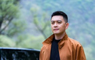 杨鸣正式接棒许利民将执掌首钢男篮帅印？北京权威媒体人首次公开表态，立场清晰明确