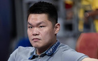 北京权威体育记者重磅爆料！CBA联赛正式推行三外援新政，广东宏远提前锁定两位实力外援，策略堪称高明且富有远见