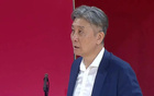 CBA联赛掀起换帅风暴，六到七家俱乐部集体调整主帅，昔日联赛冠军球队也榜上有名，引发广泛关注与热议