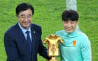 “邵式国足”首秀主场受挫 0-0战平泰国队 背后隐忧浮现 引发球迷热议
