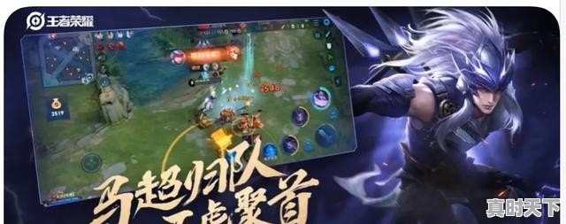 阿森纳VS巴黎圣日耳曼直播_阿森纳VS巴黎圣日耳曼免费直播在线直播 阿森纳VS巴黎圣日耳曼直播_阿森纳VS巴黎圣日耳曼免费直播在线直播