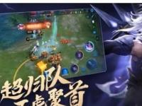 阿森纳VS巴黎圣日耳曼直播_阿森纳VS巴黎圣日耳曼免费直播在线直播