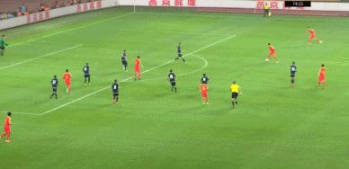 青岛西海岸VS上海申花直播_青岛西海岸VS上海申花免费高清在线直播_青岛西海岸VS上海申花免费直播视频直播 青岛西海岸VS上海申花直播_青岛西海岸VS上海申花免费高清在线直播_青岛西海岸VS上海申花免费直播视频直播