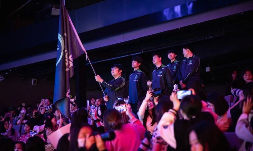 武汉三镇VS云南玉昆直播_武汉三镇VS云南玉昆直播免费观看_武汉三镇VS云南玉昆直播无插件观看