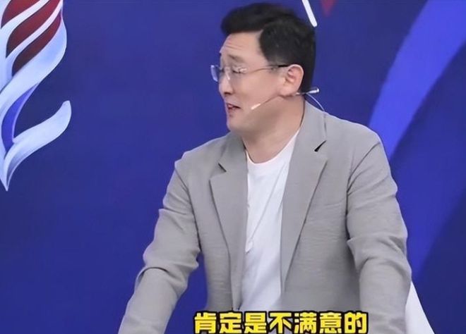 辽宁铁人VS上海海港直播_辽宁铁人VS上海海港直播免费观看_辽宁铁人VS上海海港直播无插件观看