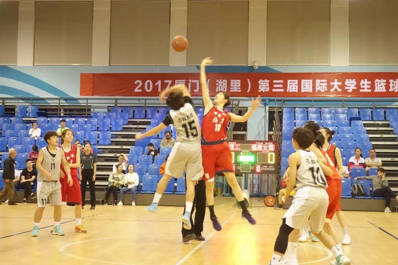辽宁铁人VS上海海港直播_辽宁铁人VS上海海港直播免费观看_辽宁铁人VS上海海港直播无插件观看