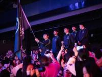 武汉三镇VS云南玉昆直播_武汉三镇VS云南玉昆直播免费观看_武汉三镇VS云南玉昆直播无插件观看