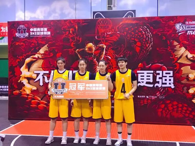 巴黎VS阿森纳直播_巴黎VS阿森纳直播观看免费_巴黎VS阿森纳 巴黎VS阿森纳直播_巴黎VS阿森纳直播观看免费_巴黎VS阿森纳