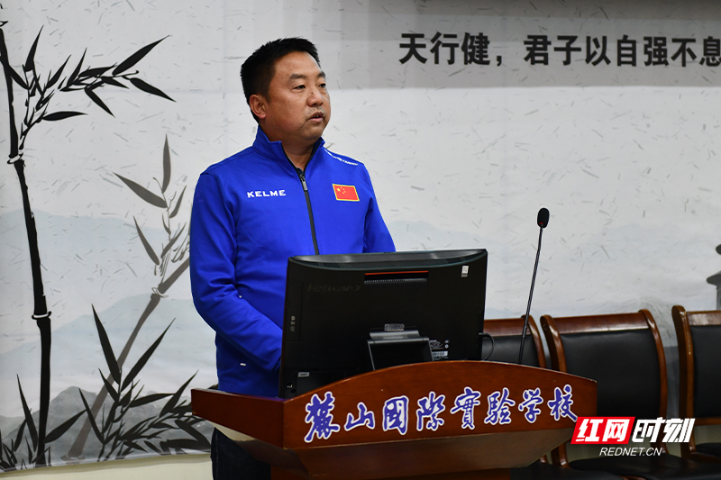 巴黎VS阿森纳直播_巴黎VS阿森纳直播观看免费_巴黎VS阿森纳 巴黎VS阿森纳直播_巴黎VS阿森纳直播观看免费_巴黎VS阿森纳